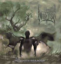 Demenzia : Different Seasons